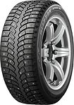 Bridgestone Blizzak Spike-01 205/65 R16 95T Bridgestone Blizzak Spike-01 205/65 R16 95T