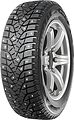 Bridgestone Blizzak Spike-02