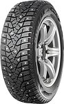 Bridgestone Blizzak Spike-02 185/60 R15 84T Bridgestone Blizzak Spike-02 185/60 R15 84T
