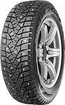 Bridgestone Blizzak Spike-02 SUV 285/50 R20 116T XL Bridgestone Blizzak Spike-02 SUV 285/50 R20 116T XL