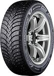 Bridgestone Blizzak Spike-03 205/60 R16 96T XL Bridgestone Blizzak Spike-03 205/60 R16 96T XL