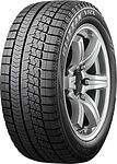 Bridgestone Blizzak VRX 235/40 R18 91S