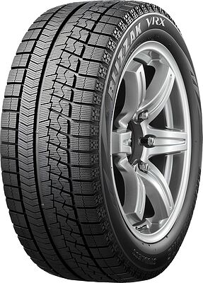 Bridgestone Blizzak VRX 215/45 R17 87S