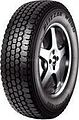Bridgestone Blizzak W800 195 R14C 106/104R