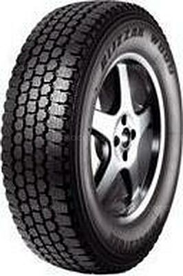Bridgestone Blizzak W800 235/65 R16C 115/113R