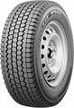 Bridgestone Blizzak W965 205/75 R16C 113/111N