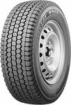 Bridgestone Blizzak W965