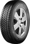 Bridgestone Blizzak W995 195/70 R15C 104/102R Bridgestone Blizzak W995 195/70 R15C 104/102R