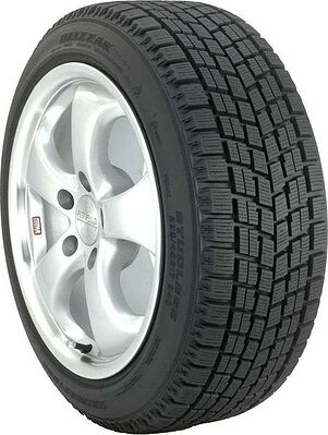 Bridgestone Blizzak WS50 215/55 R16 93Q