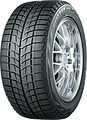 Bridgestone Blizzak WS60 Bridgestone Blizzak WS60