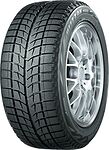 Bridgestone Blizzak WS60
