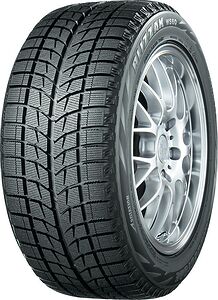 Bridgestone Blizzak WS60