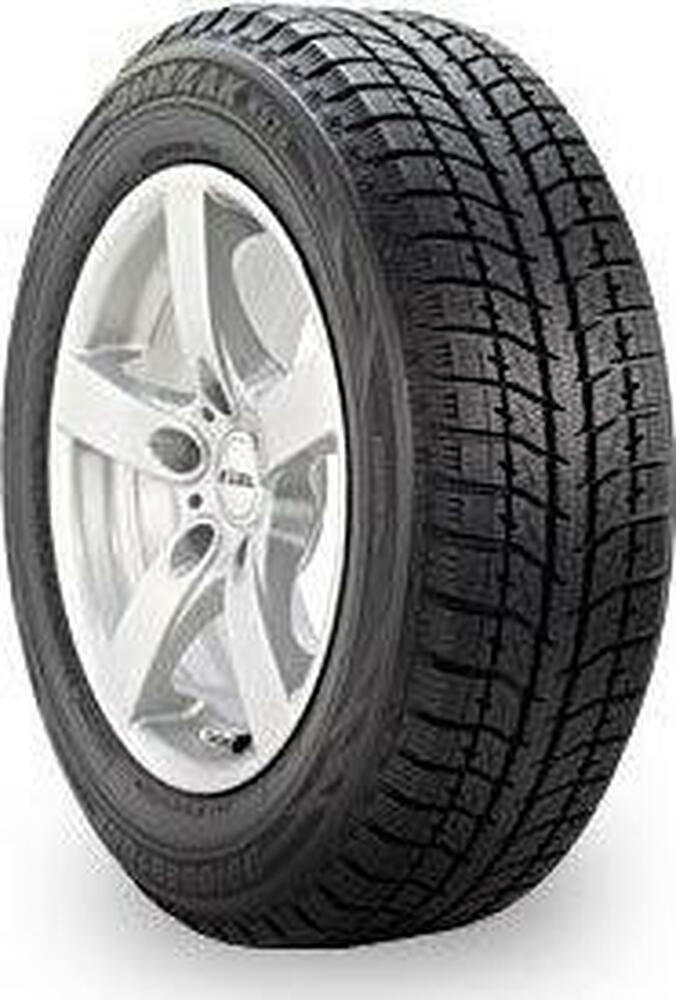 Bridgestone Blizzak WS70 205/60 R16 96T