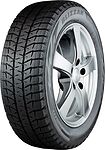Bridgestone Blizzak WS80