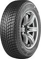 Bridgestone Blizzak LM001 235/50 R19 99H (MO)