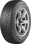 Bridgestone Blizzak LM001 235/50 R19 99H (MO)