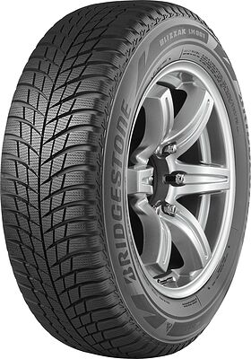 Bridgestone Blizzak LM001 235/50 R19 99H (MO)