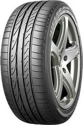 Bridgestone DHP 275/40 R20 106W