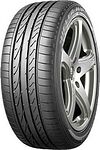 Bridgestone DHPA