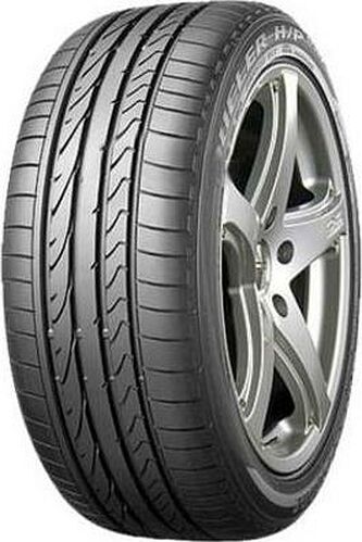 Bridgestone DHPA