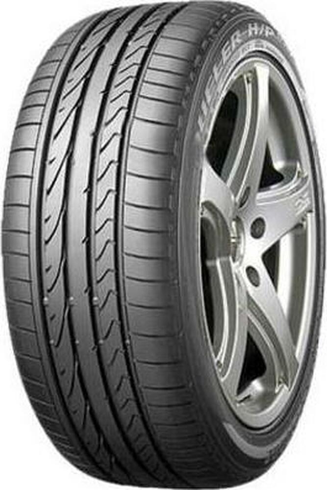 Bridgestone DHPA 285/45 R19 V