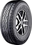 Bridgestone Dueler A/T 001 235/60 R18 107H Bridgestone Dueler A/T 001 235/60 R18 107H