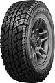 Bridgestone Dueler A/T 693