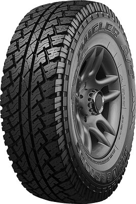 Bridgestone Dueler A/T 693 265/75 R16 S