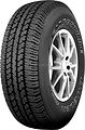 Bridgestone Dueler A/T 693IV Bridgestone Dueler A/T 693IV