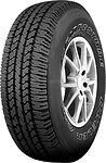 Bridgestone Dueler A/T 693IV 265/65 R18 114V 