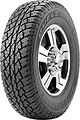 Bridgestone Dueler A/T 693III