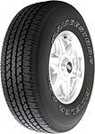 Bridgestone Dueler A/T 693V 265/55 R20 113V XL Bridgestone Dueler A/T 693V 265/55 R20 113V XL