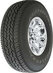 Bridgestone Dueler A/T 695
