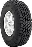 Bridgestone Dueler a/t rh-s