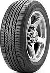 Bridgestone Dueler H/L 400 235/60 R18 103V Bridgestone Dueler H/L 400 235/60 R18 103V