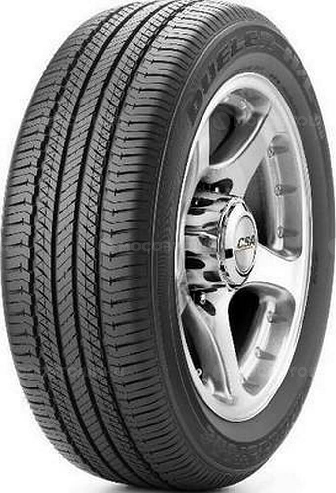 Bridgestone Dueler H/L 400 235/55 R19 101V