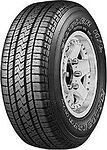 Bridgestone Dueler H/L 683