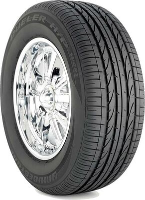 Bridgestone Dueler H/P 265/70 R16 112S