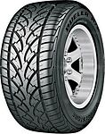 Bridgestone Dueler H/P 680