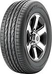 Bridgestone Dueler H/P Sport 235/60 R18 103V Bridgestone Dueler H/P Sport 235/60 R18 103V