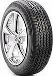 Bridgestone Dueler H/P Sport AS 255/45 R20 105V Bridgestone Dueler H/P Sport AS 255/45 R20 105V