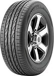 Bridgestone Dueler H/P Sport D97 AS