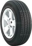 Bridgestone Dueler H/T 470