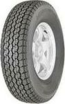 Bridgestone Dueler H/T 682