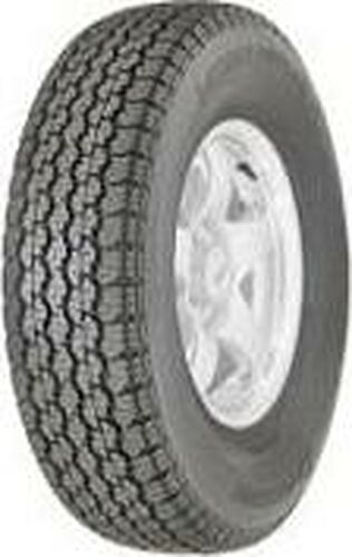 Bridgestone Dueler H/T 682