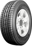 Bridgestone Dueler H/T 685