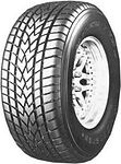 Bridgestone Dueler H/T 686 275/60 R15 107H Bridgestone Dueler H/T 686 275/60 R15 107H