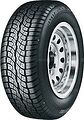 Bridgestone Dueler H/T 687 225/65 R17 101S