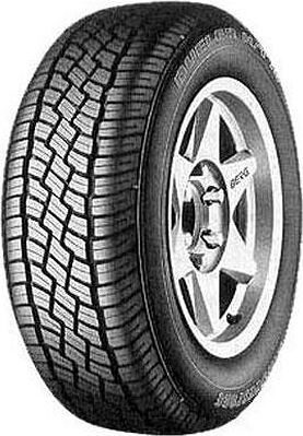 Bridgestone Dueler H/T 688 215/65 R16 98H