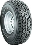 Bridgestone Dueler H/T 689 265/70 R15 S Bridgestone Dueler H/T 689 265/70 R15 S